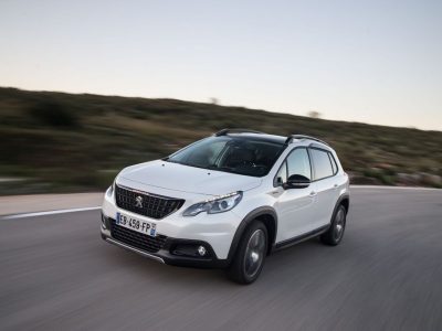 PEUGEOT2008_PRESSTESTDRIVE_1605_ (27)